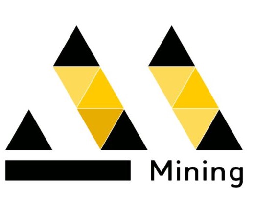 TOO AA Mining